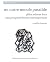 Un autre monde possible: Gi...