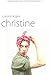 Christine (Portuguese Edition)