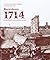 Barcelona 1714: Jacques Rig...