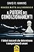 Il potere dei condizionamenti