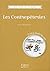 Petit livre de - Les Contre...