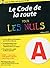Le Code de la route 2016 poche Pour les Nuls by Permisecole.com