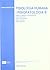 Fisiologia humana i fisiopatologia B (TEXTOS DOCENTS) (Spanish Edition)