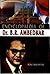 Encyclopaedia of Dr B R Amb...
