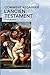 Comment regarder l'Ancien Testament by Chiara De Capoa