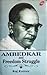 Ambedkar and Freedom Stuggle