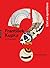 Frantisek Kupka en 15 questions by Pascal Rousseau