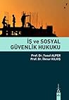 is ve Sosyal Guve...