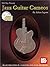 Jazz Guitar Cameos [Sheet M...