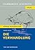 Die Verwandlung: Hamburger Leseheft plus Königs Materialien