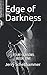Edge of Darkness: FOUR SEASONS BOOK ONE