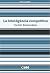 La intel·ligència competitiva (Spanish Edition)