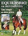EQUILIBRIO EN MOV...