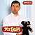 Mr.Bean 2022 Calendar: OFFI...