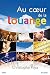 Au cœur de la louange: Un g...