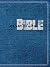 Génération Bible bleu jeans