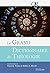 Le grand dictionnaire de th...