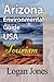 Arizona Environmental Guide...