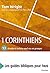 1 Corinthiens : 13 études à...