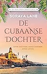 De Cubaanse dochter