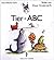 ABC- Kistchen. 4 Lesehefte Klasse 1