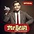 Mr.Bean 2022 Calendar: OFFI...
