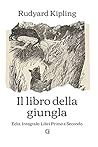 Il libro della gi...