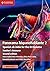Panorama hispanohablante 2 Teacher's Resource with Cambridge Elevate: Spanish ab initio for the IB Diploma (Spanish Edition)