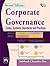 Corporate Governance : Code...