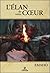 L'Elan de votre coeur by Emahó