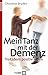 Mein Tanz mit der Demenz: T...