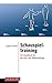 Schauspieltraining: Ein Handbuch für die Aus- und Weiterbildung