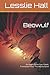 Beowulf by Lesslie Hall