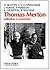 Thomas Merton. Solitudine e...