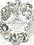 Astrologie - Coloriages