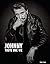 Johnny, toute une vie