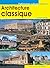 Architecture classique