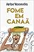 Fome em Canaã