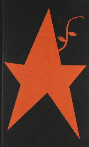 Cuentos de la estrella legumbre (Hardcover)