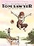 Les Aventures de Tom Sawyer - Intégrale