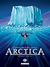 Arctica - Intégra...