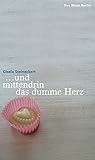 ... und mittendri...