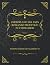 L’Aeroplano del Papa - Romanzo profetico in versi liberi: Edizione Da Collezione - Filippo Tommaso Marinetti (Italian Edition)