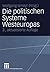 Die politischen Systeme Wes...