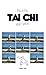 Tai Chi pour Seniors, Pas à Pas: Tout en Couleur (French Edition)