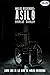 Malos Recuerdos: Asilo