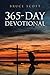 365-Day Devotional