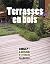 terrasses en bois
