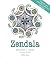 ZENDALA - MANDALAS A MOTIFS
