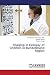 Imaging in Epilepsy of Chil...